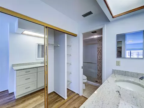 Other - 2004 Longpointe Cir #E2, Venice, FL 34293 photo 6 of 8