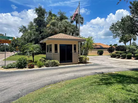 Other - 2004 Longpointe Cir #E2, Venice, FL 34293 photo 8 of 8