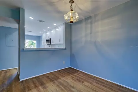 Other - 2004 Longpointe Cir #E2, Venice, FL 34293 photo 3 of 8