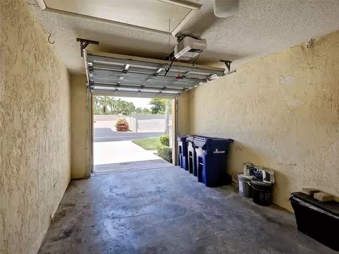 Other - 2004 Longpointe Cir #E2, Venice, FL 34293 photo 2 of 8