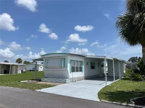 634 Como Dr, Venice, FL 34285