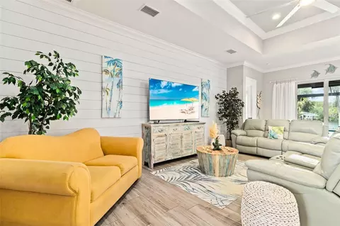 Living - 5418 56th Ct E, Bradenton, FL 34203 photo 1 of 3