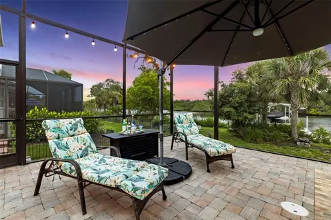 Other - 5418 56th Ct E, Bradenton, FL 34203 photo 7 of 7