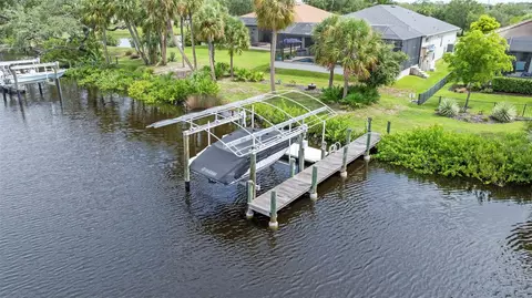 View/Area - 5418 56th Ct E, Bradenton, FL 34203 photo 4 of 7