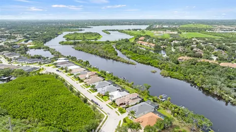 View/Area - 5418 56th Ct E, Bradenton, FL 34203 photo 6 of 7