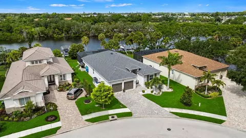 View/Area - 5418 56th Ct E, Bradenton, FL 34203 photo 2 of 7