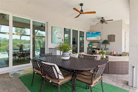 Other - 5418 56th Ct E, Bradenton, FL 34203 photo 4 of 7