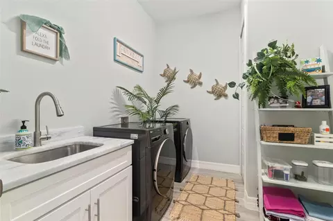 Other - 5418 56th Ct E, Bradenton, FL 34203 photo 3 of 7