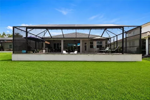 Other - 5418 56th Ct E, Bradenton, FL 34203 photo 1 of 7