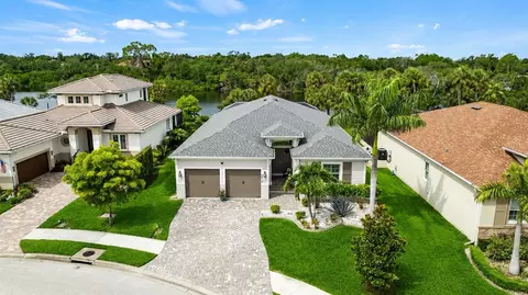 View/Area - 5418 56th Ct E, Bradenton, FL 34203 photo 1 of 7