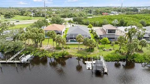 View/Area - 5418 56th Ct E, Bradenton, FL 34203 photo 3 of 7