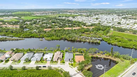 View/Area - 5418 56th Ct E, Bradenton, FL 34203 photo 5 of 7