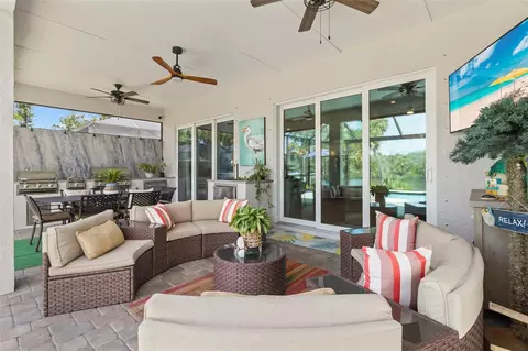 Other - 5418 56th Ct E, Bradenton, FL 34203 photo 5 of 7
