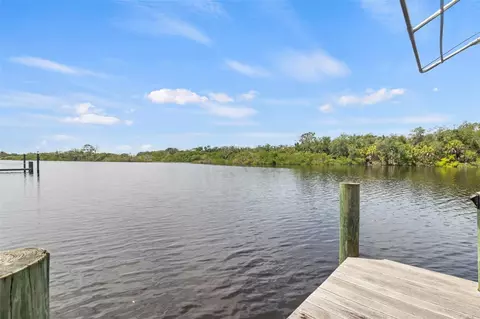 View/Area - 5418 56th Ct E, Bradenton, FL 34203 photo 7 of 7