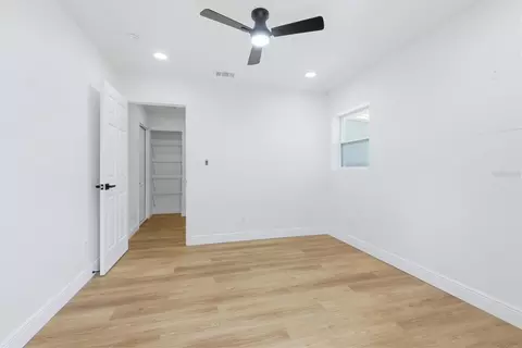 Bedroom - 1317 Ringtail Rd, Venice, FL 34293 photo 8 of 8