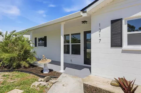 Other - 1317 Ringtail Rd, Venice, FL 34293 photo 1 of 4