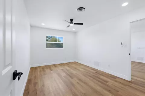 Bedroom - 1317 Ringtail Rd, Venice, FL 34293 photo 1 of 8