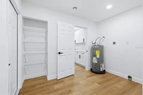 Other - 1317 Ringtail Rd, Venice, FL 34293 photo 3 of 4