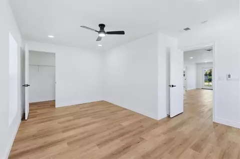 Bedroom - 1317 Ringtail Rd, Venice, FL 34293 photo 4 of 8