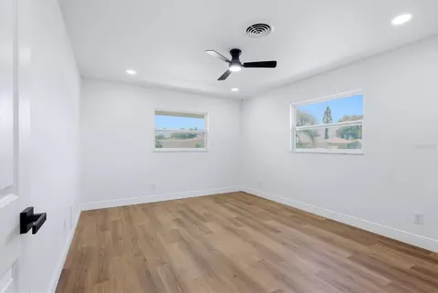 Bedroom - 1317 Ringtail Rd, Venice, FL 34293 photo 5 of 8