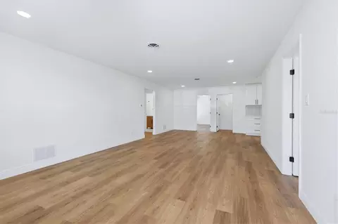 Living - 1317 Ringtail Rd, Venice, FL 34293 photo 2 of 4