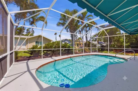 Exterior - 1317 Ringtail Rd, Venice, FL 34293 photo 2 of 8