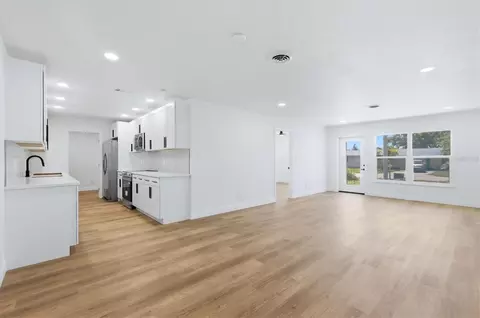 Living - 1317 Ringtail Rd, Venice, FL 34293 photo 3 of 4
