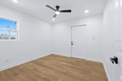 Bedroom - 1317 Ringtail Rd, Venice, FL 34293 photo 7 of 8