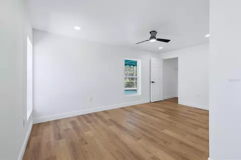 Bedroom - 1317 Ringtail Rd, Venice, FL 34293 photo 3 of 8