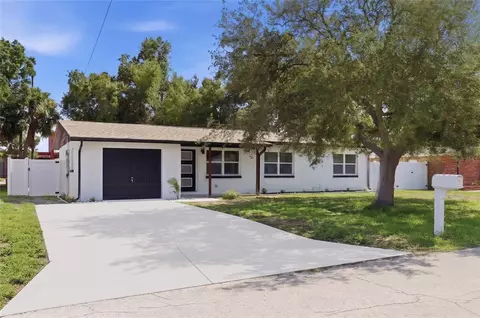 4420 W Bay Court Ave, Tampa, FL 33611