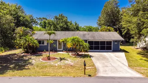 9435 Brewton Ave, Englewood, FL 34224