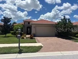 138 Palazzo Ct, North Venice, FL 34275