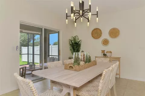Dining - 8905 Excelsior Loop, Venice, FL 34293 photo 4 of 4
