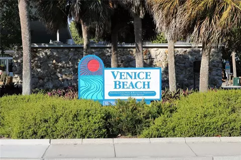 Other - 8905 Excelsior Loop, Venice, FL 34293 photo 10 of 11