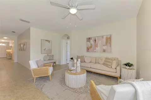 Other - 8905 Excelsior Loop, Venice, FL 34293 photo 2 of 11
