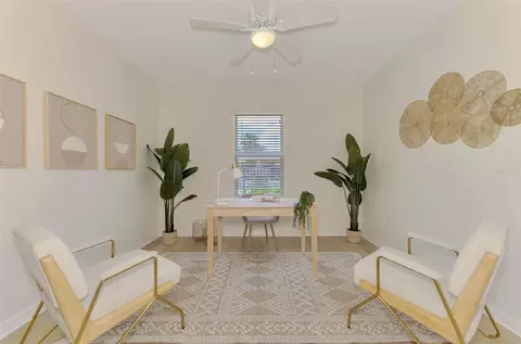 Other - 8905 Excelsior Loop, Venice, FL 34293 photo 4 of 11