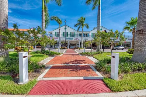 Other - 8905 Excelsior Loop, Venice, FL 34293 photo 9 of 11