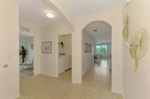 Entry Way - 8905 Excelsior Loop, Venice, FL 34293 photo 3 of 3