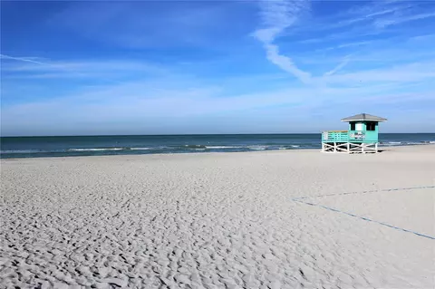 Other - 8905 Excelsior Loop, Venice, FL 34293 photo 11 of 11