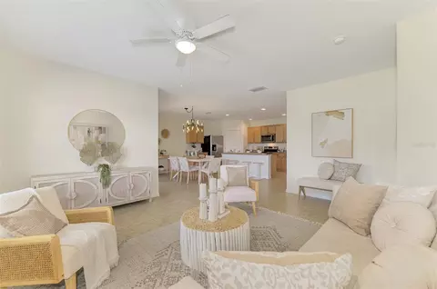 Other - 8905 Excelsior Loop, Venice, FL 34293 photo 1 of 11