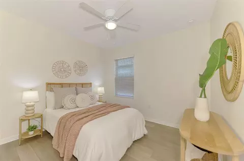 Bedroom - 8905 Excelsior Loop, Venice, FL 34293 photo 5 of 8