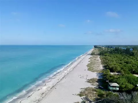 View/Area - 8905 Excelsior Loop, Venice, FL 34293 photo 3 of 3