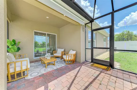 Exterior - 8905 Excelsior Loop, Venice, FL 34293 photo 3 of 9