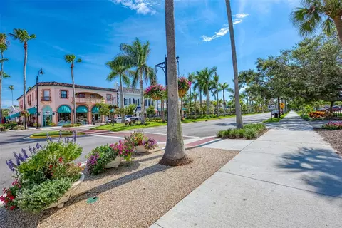Other - 8905 Excelsior Loop, Venice, FL 34293 photo 8 of 11