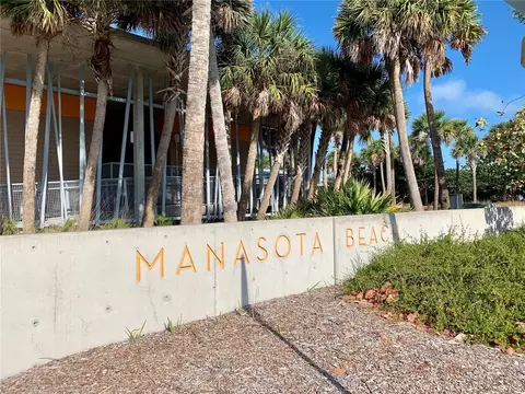 Exterior - 8905 Excelsior Loop, Venice, FL 34293 photo 9 of 9