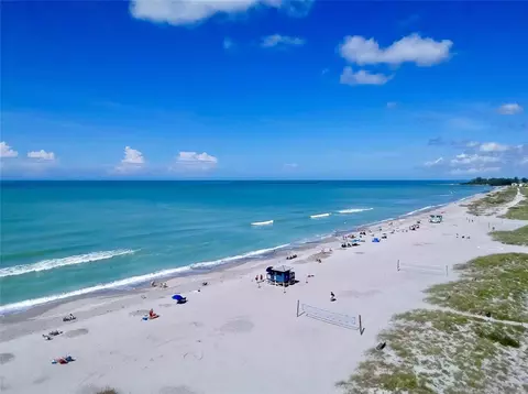 View/Area - 8905 Excelsior Loop, Venice, FL 34293 photo 1 of 3