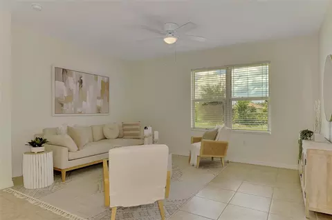 Living - 8905 Excelsior Loop, Venice, FL 34293 photo 1 of 2