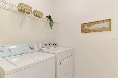Other - 8905 Excelsior Loop, Venice, FL 34293 photo 6 of 11