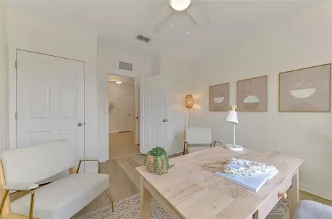 Other - 8905 Excelsior Loop, Venice, FL 34293 photo 5 of 11
