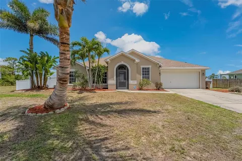 Undisclosed, Cape Coral, FL 33993